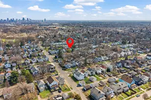 238 N Ogden Ave, Columbus, OH 43204 - Photo 63