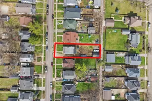 238 N Ogden Ave, Columbus, OH 43204 - Photo 57