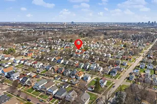 238 N Ogden Ave, Columbus, OH 43204 - Photo 65