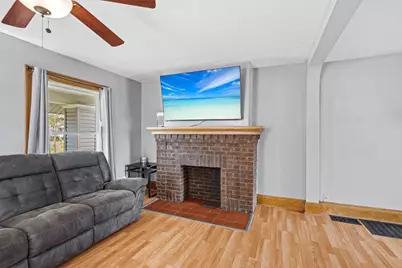 238 N Ogden Avenue, Columbus, OH 43204 - Photo 11