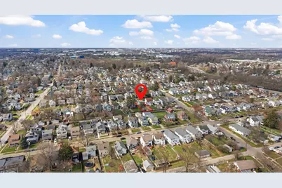 238 N Ogden Avenue, Columbus, OH 43204 - Photo 59