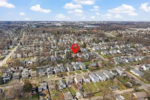 238 N Ogden Ave, Columbus, OH 43204 - Photo 59