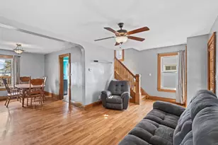 238 N Ogden Ave, Columbus, OH 43204 - Photo 9