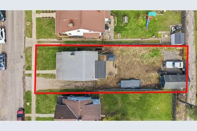 238 N Ogden Avenue, Columbus, OH 43204 - Photo 55