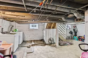 238 N Ogden Ave, Columbus, OH 43204 - Photo 41