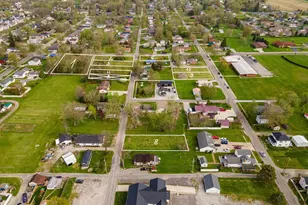 0 N Barron St, Kenton, OH 43326 - Photo 5