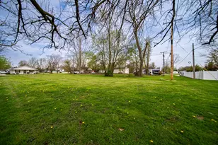 0 N Barron St, Kenton, OH 43326 - Photo 3
