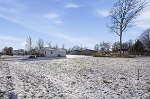 0 Gilmore St, Kenton, OH 43326 - Photo 5