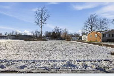 0 N Gilmore Street Lot #10, Kenton, OH 43326 - Photo 1