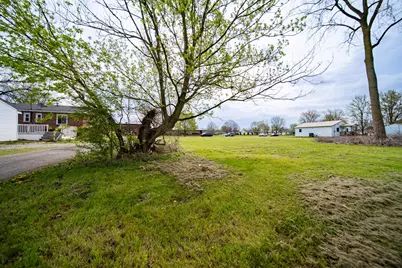 0 N Gilmore Street Lot #10, Kenton, OH 43326 - Photo 5