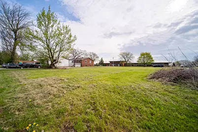 0 N Gilmore Street Lot #10, Kenton, OH 43326 - Photo 1