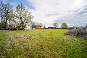0 N Gilmore St, Kenton, OH 43326 - Photo 1