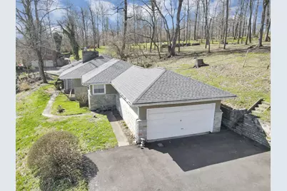 1775 SE Old Logan Road SE, Lancaster, OH 43130 - Photo 37