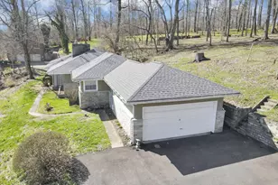 1775 SE Old Logan Road SE, Lancaster, OH 43130 - Photo 37