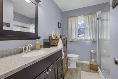 1775 SE Old Logan Road SE, Lancaster, OH 43130 - Photo 25