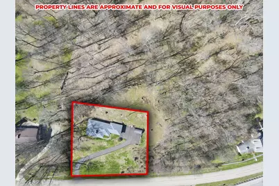 1775 SE Old Logan Road SE, Lancaster, OH 43130 - Photo 43