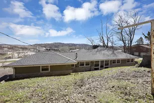 1775 SE Old Logan Road SE, Lancaster, OH 43130 - Photo 35