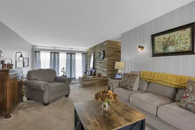 1775 SE Old Logan Road SE, Lancaster, OH 43130 - Photo 7