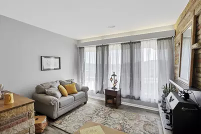 1775 SE Old Logan Road SE, Lancaster, OH 43130 - Photo 57