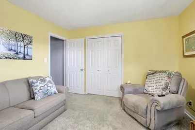 1775 SE Old Logan Road SE, Lancaster, OH 43130 - Photo 29