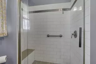 1775 SE Old Logan Road SE, Lancaster, OH 43130 - Photo 27