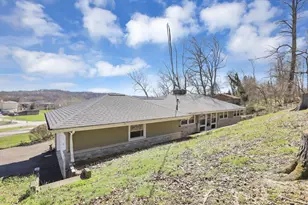 1775 SE Old Logan Road SE, Lancaster, OH 43130 - Photo 33