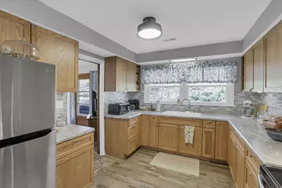 1775 SE Old Logan Road SE, Lancaster, OH 43130 - Photo 13