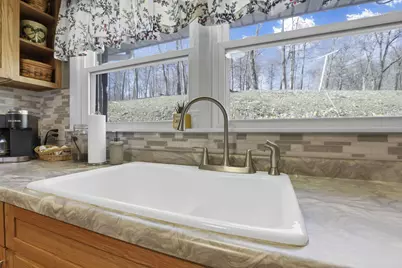 1775 SE Old Logan Road SE, Lancaster, OH 43130 - Photo 17