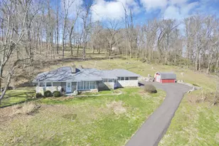 1775 SE Old Logan Road SE, Lancaster, OH 43130 - Photo 39