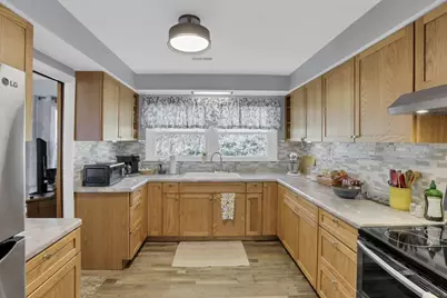 1775 SE Old Logan Road SE, Lancaster, OH 43130 - Photo 15