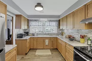 1775 SE Old Logan Road SE, Lancaster, OH 43130 - Photo 15