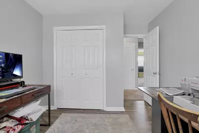 1775 SE Old Logan Road SE, Lancaster, OH 43130 - Photo 21