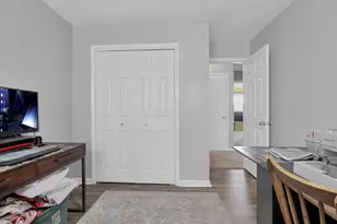 1775 SE Old Logan Road SE, Lancaster, OH 43130 - Photo 21