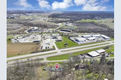 1775 SE Old Logan Road SE, Lancaster, OH 43130 - Photo 49