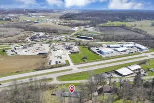 1775 SE Old Logan Road SE, Lancaster, OH 43130 - Photo 49