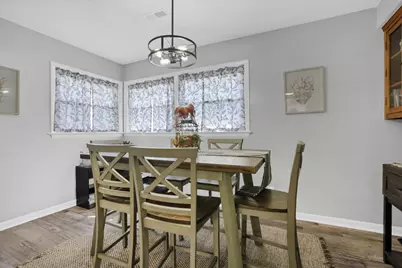 1775 SE Old Logan Road SE, Lancaster, OH 43130 - Photo 9