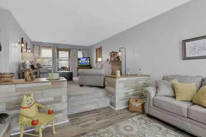 1775 SE Old Logan Road SE, Lancaster, OH 43130 - Photo 3