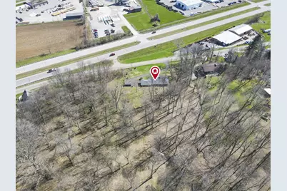 1775 SE Old Logan Road SE, Lancaster, OH 43130 - Photo 45