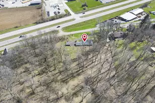 1775 SE Old Logan Road SE, Lancaster, OH 43130 - Photo 45