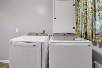 1775 SE Old Logan Road SE, Lancaster, OH 43130 - Photo 19