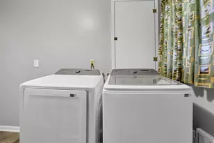 1775 SE Old Logan Road SE, Lancaster, OH 43130 - Photo 19