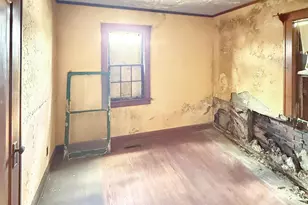 427 W Fairview Ave, Dayton, OH 45405 - Photo 5