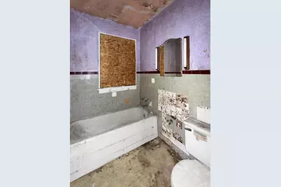 427 W Fairview Avenue, Dayton, OH 45405 - Photo 9