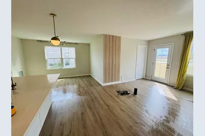 781 Flowers Court, Marysville, OH 43040 - Photo 5