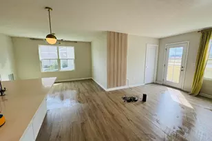 781 Flowers Ct, Marysville, OH 43040 - Photo 5