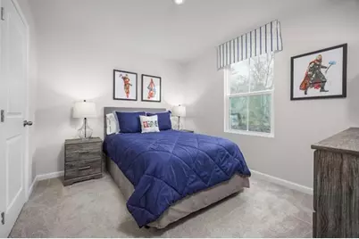 781 Flowers Court, Marysville, OH 43040 - Photo 13