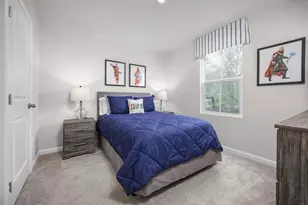 781 Flowers Ct, Marysville, OH 43040 - Photo 13