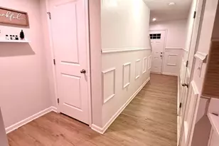 781 Flowers Ct, Marysville, OH 43040 - Photo 3