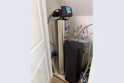 781 Flowers Court, Marysville, OH 43040 - Photo 21