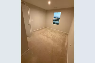 781 Flowers Court, Marysville, OH 43040 - Photo 15